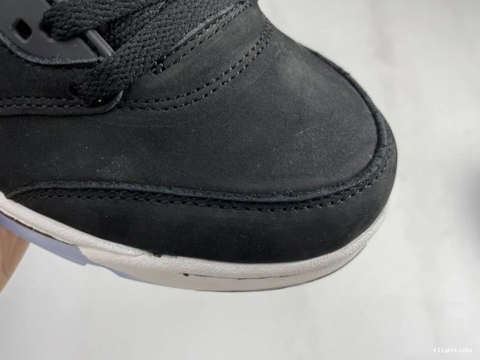 CT4838-011 JORDAN 5 AIR OREO 0922